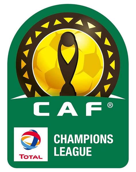 caf champions league final 2023 second leg